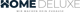 home-deluxe-logo-collection_horizontal original claim